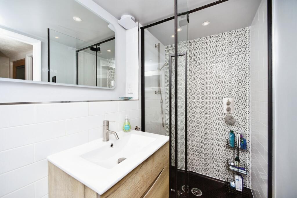 Additional image 8 of Sutherland Road, Brighton