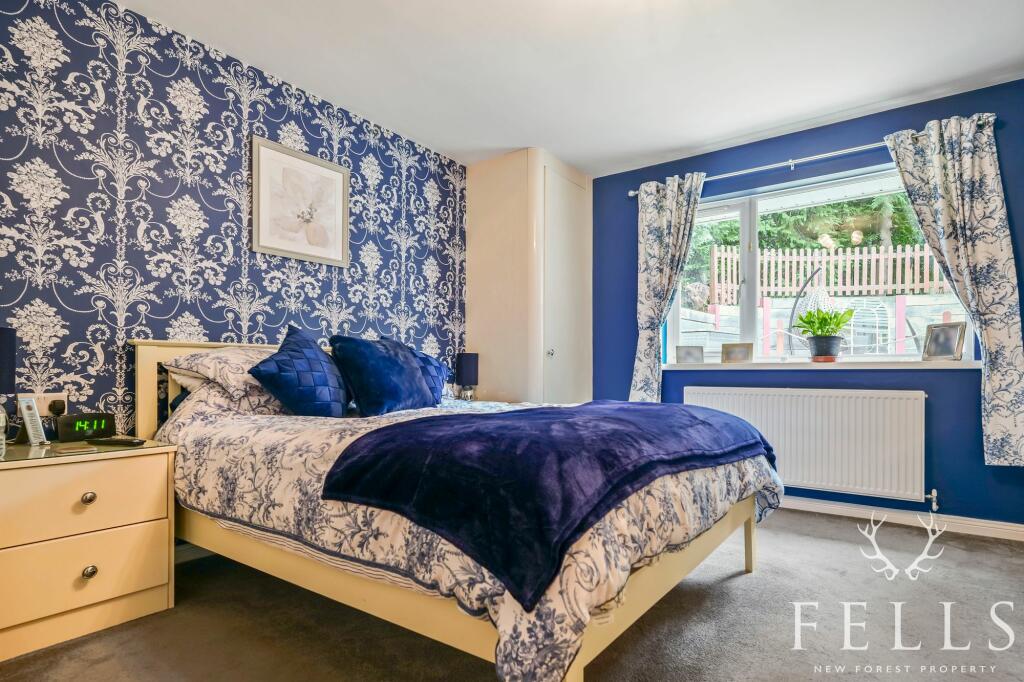 Additional image 11 of Egmont Close, Avon Castle, Ringwood