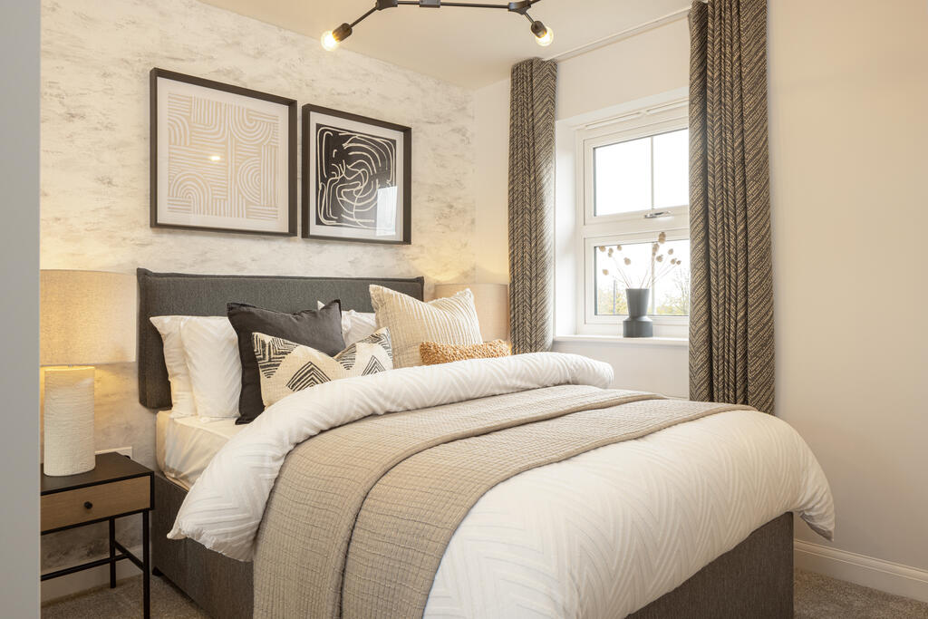 Additional image 6 of Tye Lane, Walberton, Arundel, West Sussex, BN18 0PS