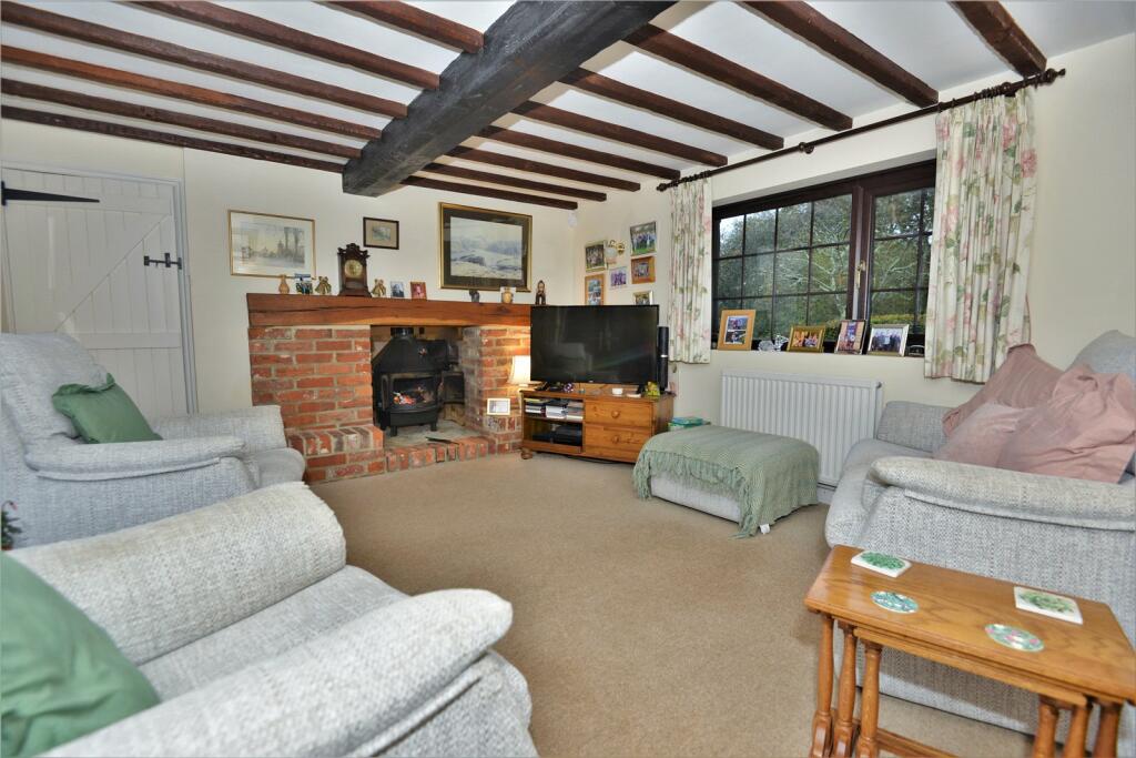 Additional image 7 of Harbridge Green, Harbridge, Ringwood, Hampshire, BH24