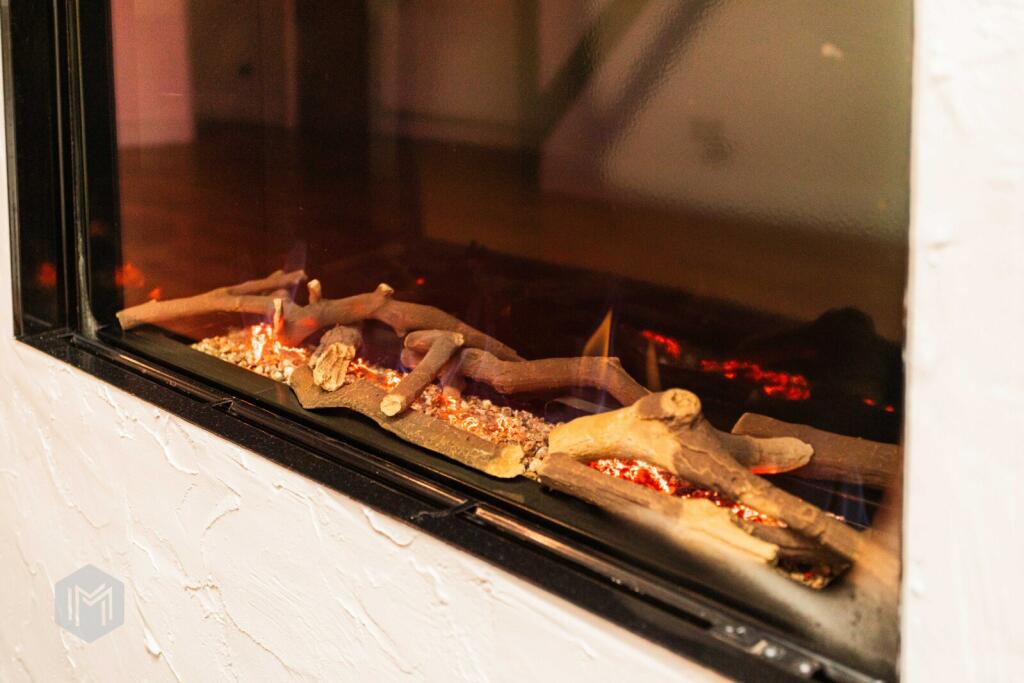 Additional image 6 of Manchester Road, Bury, Greater Manchester, BL9 9TP