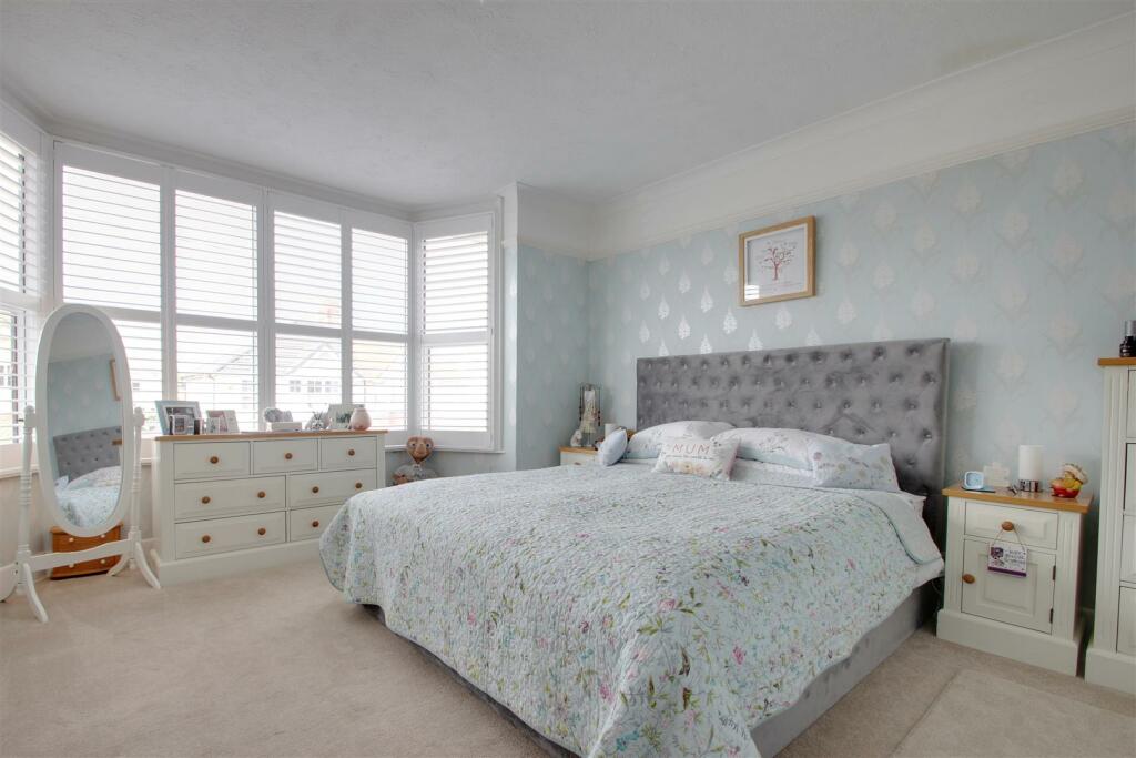 Additional image 16 of Gannon Road, Worthing