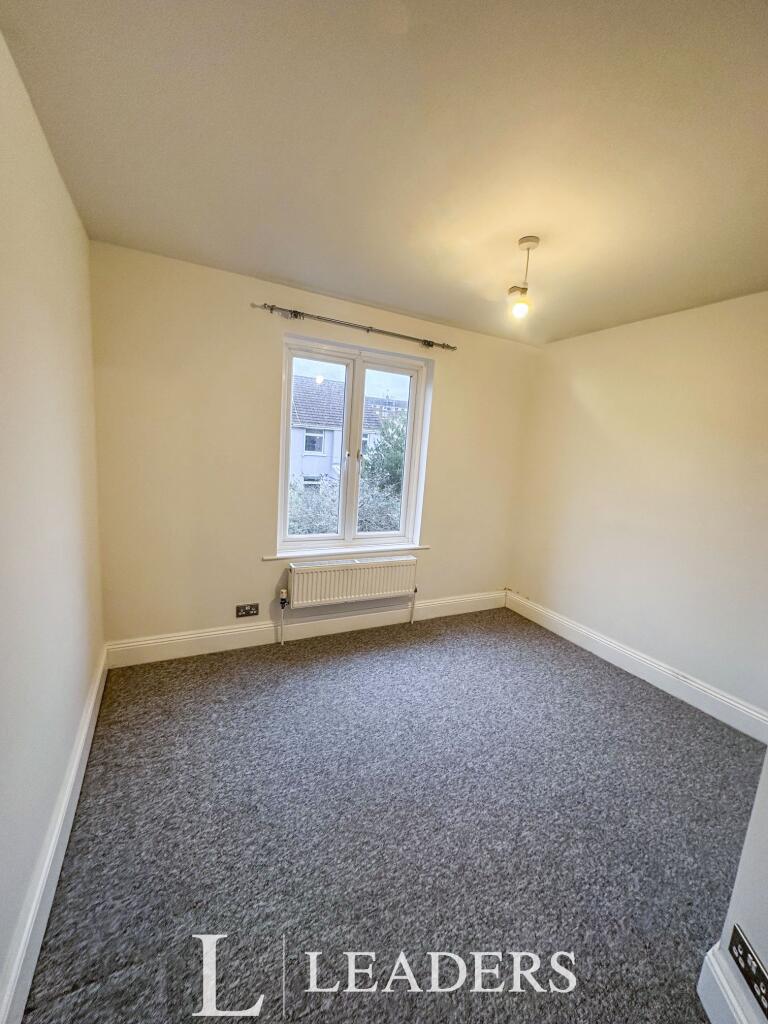 Additional image 7 of Hollingdean Terrace Brighton