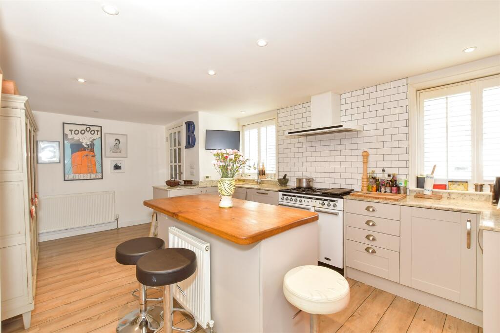 Additional image 4 of River Road, Arundel, West Sussex