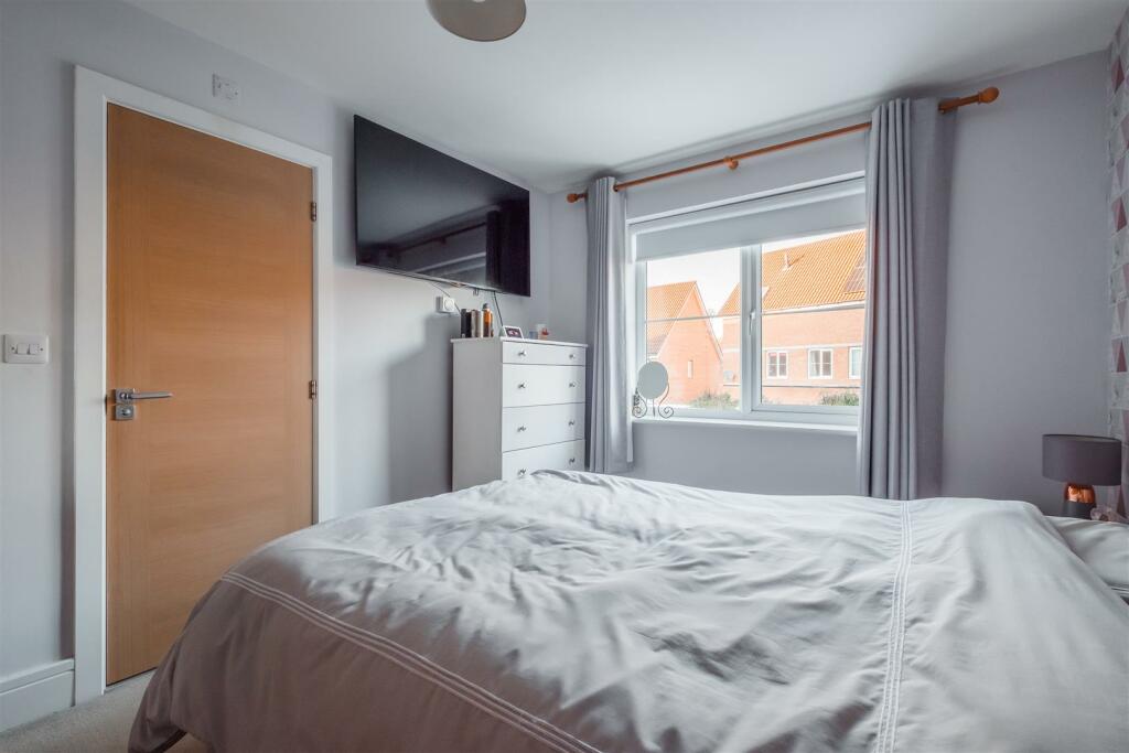 Additional image 12 of Spinners Avenue, Scholes, Cleckheaton, BD19 6AS