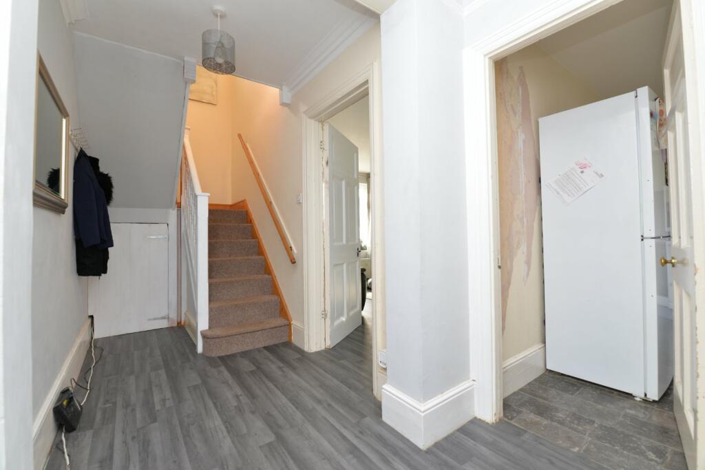 Additional image 12 of Mount Avenue, New Milton, BH25