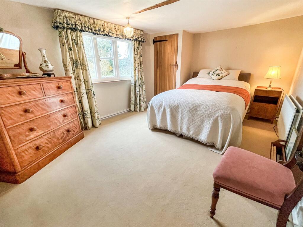 Additional image 19 of Coldharbour Road, Upper Dicker, Hailsham, East Sussex, BN27