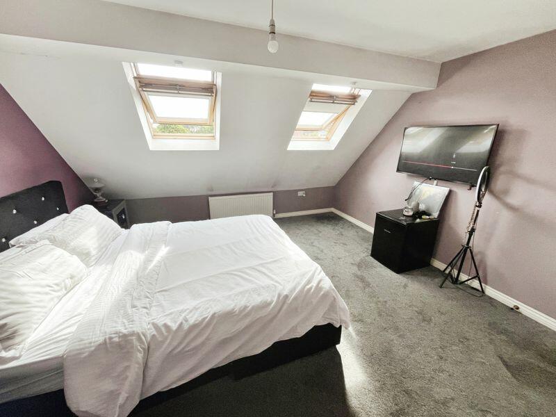 Additional image 13 of Scowcroft Street, Tonge Moor