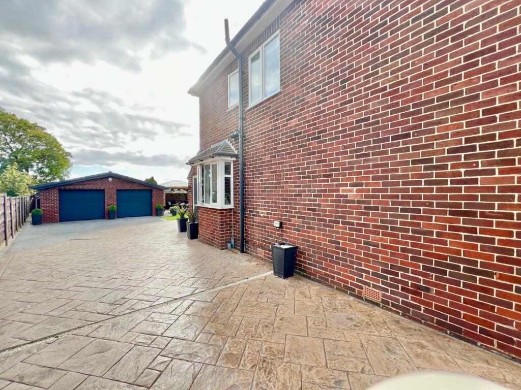 Additional image 30 of Throstle Grove, Bury, Greater Manchester, BL8