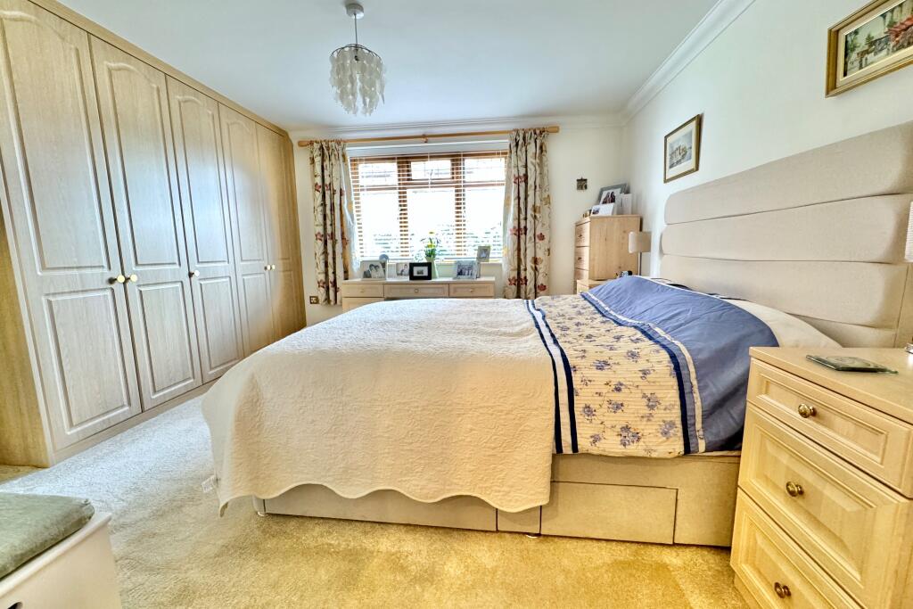 Additional image 6 of CRANBORNE ROAD, SWANAGE