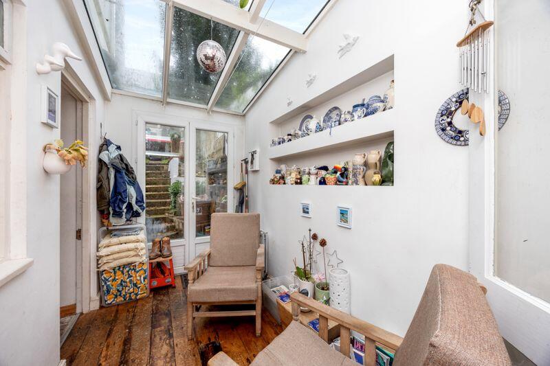 Additional image 11 of Cobden Road, Hanover, Brighton BN2 9TJ