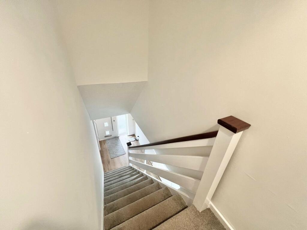 Additional image 15 of Newhaven Close, Bury, Greater Manchester, BL8