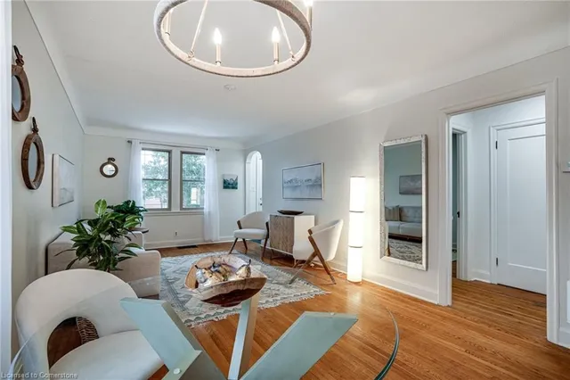 Additional image 14 of 12 Arkledun Ave