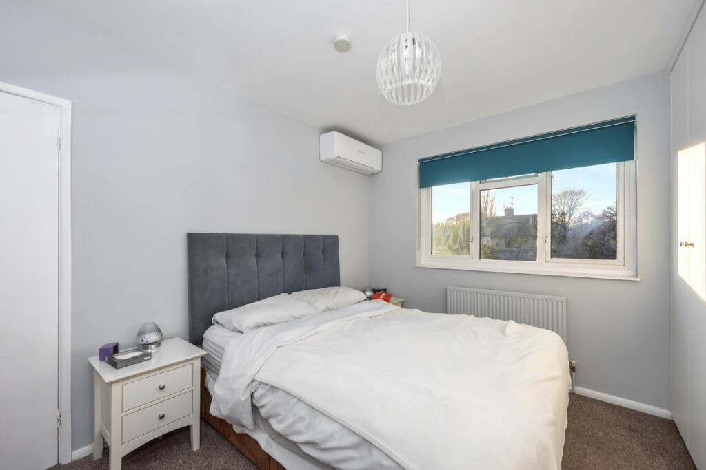 Additional image 12 of Nutley Crescent, Worthing, BN12