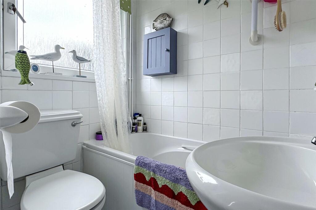 Additional image 12 of Somerset Road, East Preston, Littlehampton, West Sussex