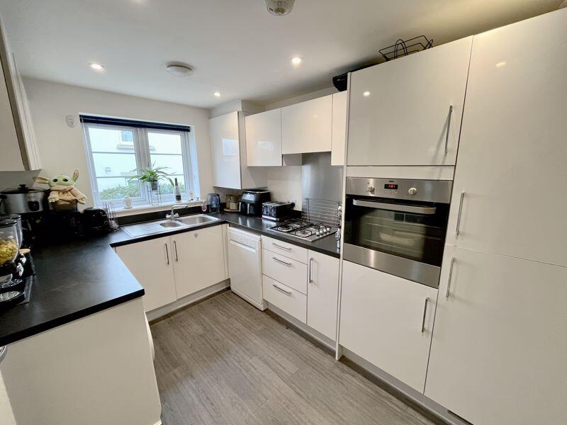 Additional image 14 of Carpenter Close, Canford Heath, Poole, BH17