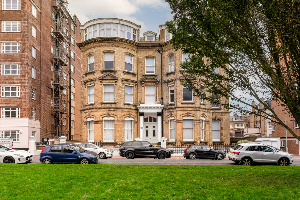 Additional image 18 of Grand Avenue, Hove, East Sussex, BN3