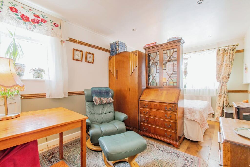 Additional image 7 of Walmersley Road, Walmersley, Bury, Greater Manchester, BL9