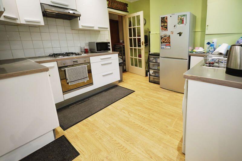 Additional image 4 of Winton, Bournemouth