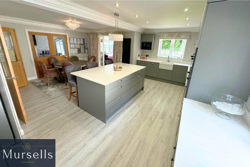 Additional image 6 of Branksome Hill Road, Bournemouth, BH4