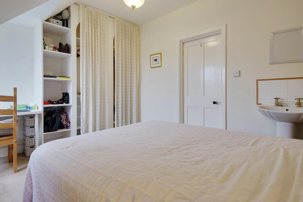 Additional image 36 of Beechwood Avenue, Bournemouth, BH5 1LX