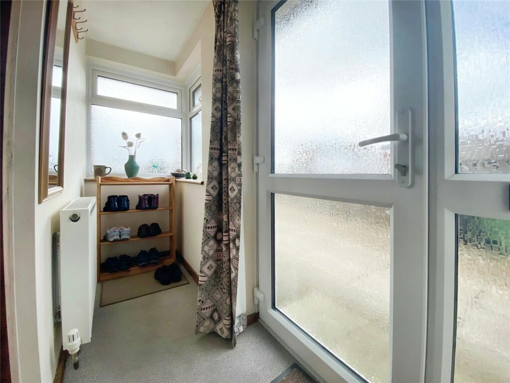 Additional image 13 of Drake Avenue, Eastbourne, East Sussex, BN23