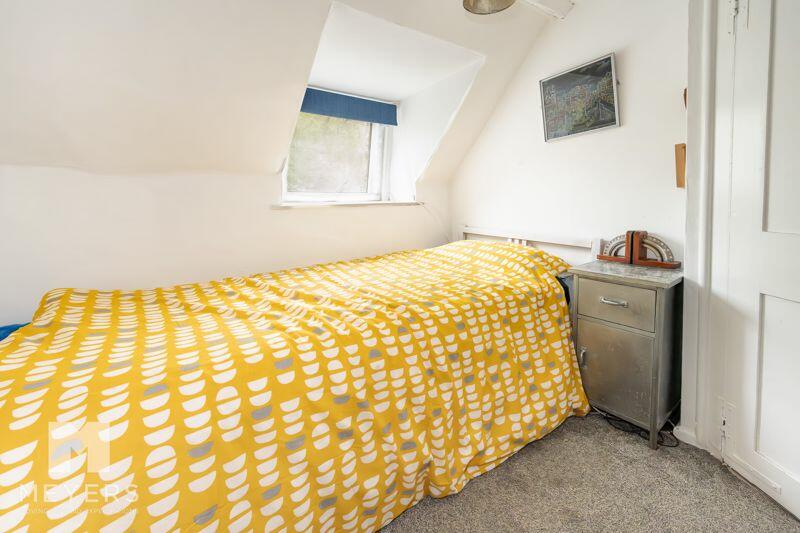 Additional image 8 of Southampton Road, Ringwood, BH24