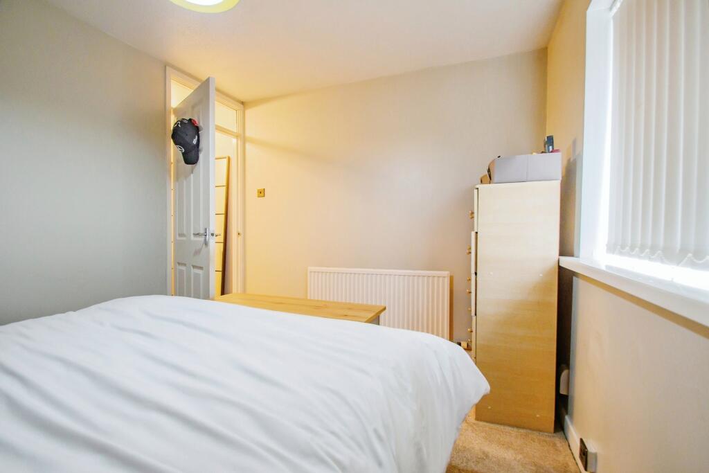 Additional image 10 of Brent Close, Bradley Fold, Radcliffe, Greater Manchester, BL2