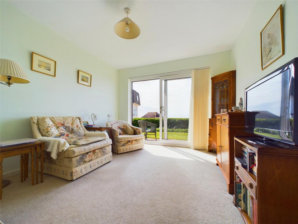 Additional image 16 of Admiralty Road, Bournemouth, BH6