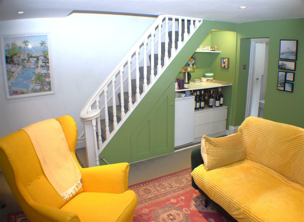 Additional image 21 of Upper Rock Gardens, Brighton