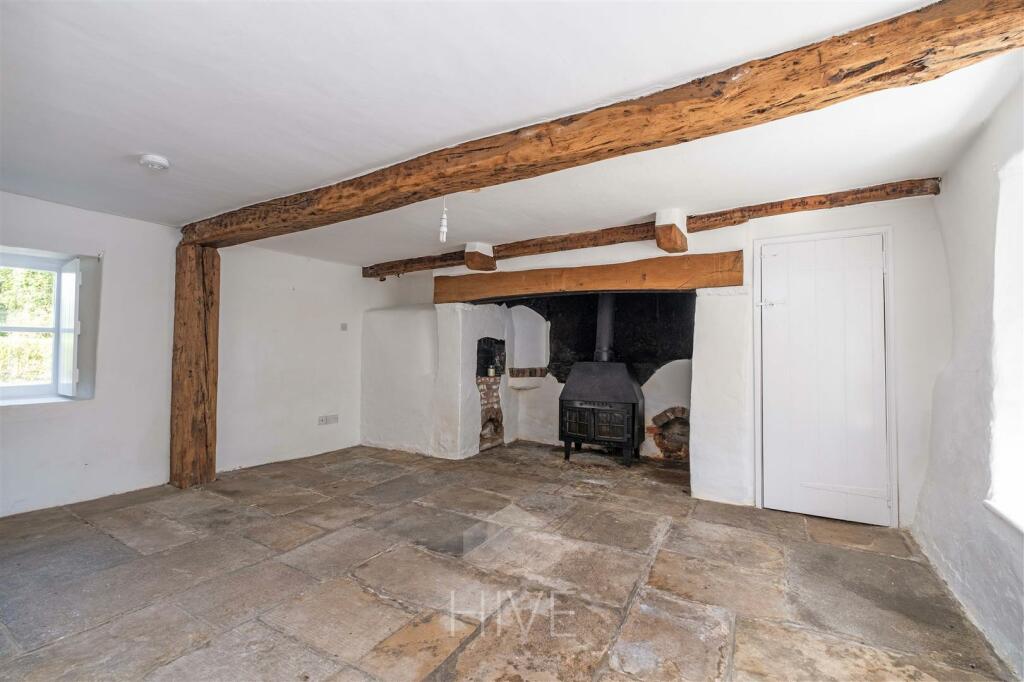 Additional image 8 of Creech, Wareham