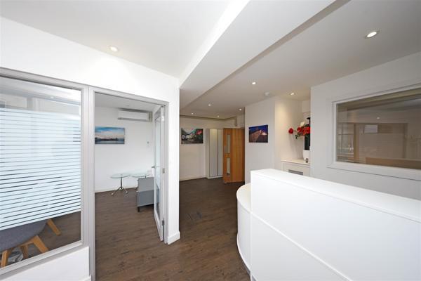 Additional image 4 of 85 Ditchling Road, Brighton  BN1 4SD