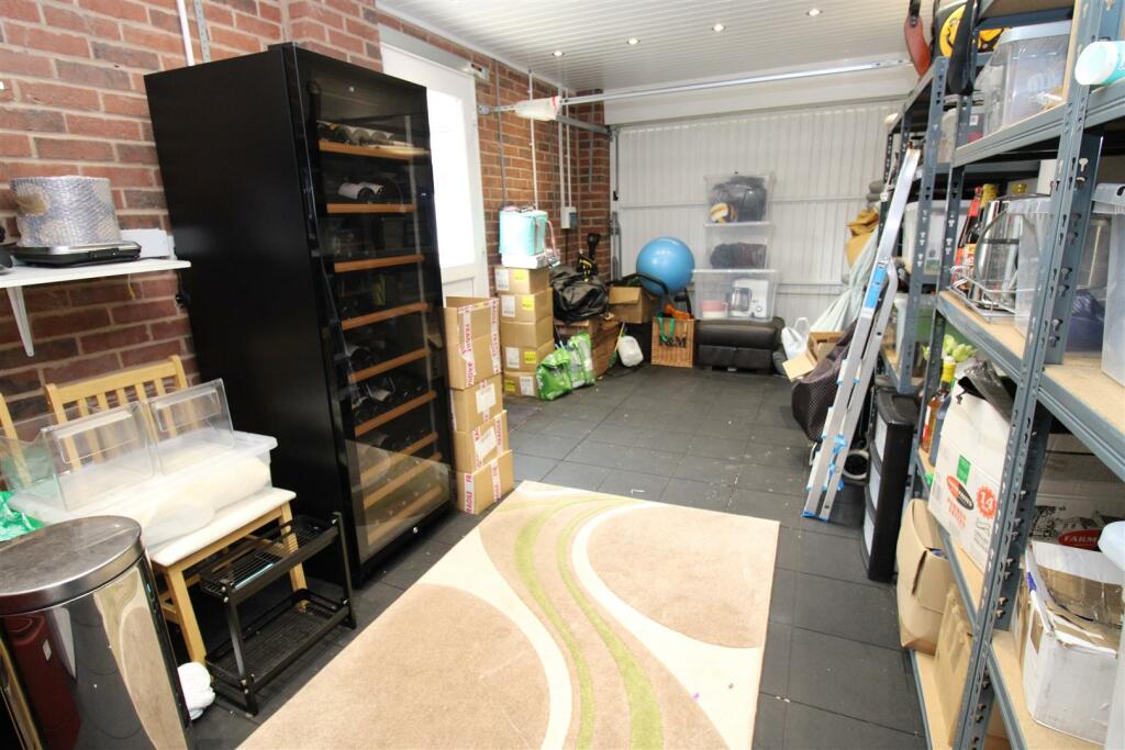 Additional image 11 of Benjamin Gray Drive, Littlehampton