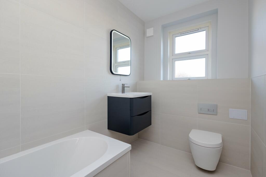 Additional image 11 of Richmond Hill, Bournemouth,