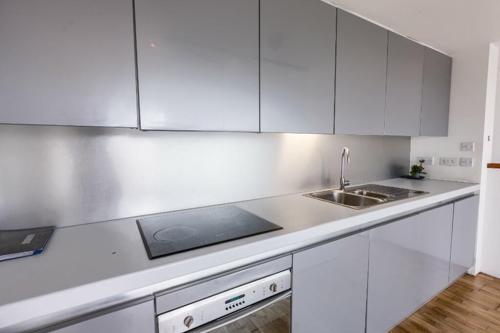 Additional image 3 of Silk Mill, Lilycroft Road, Bradford, West Yorkshire, BD9