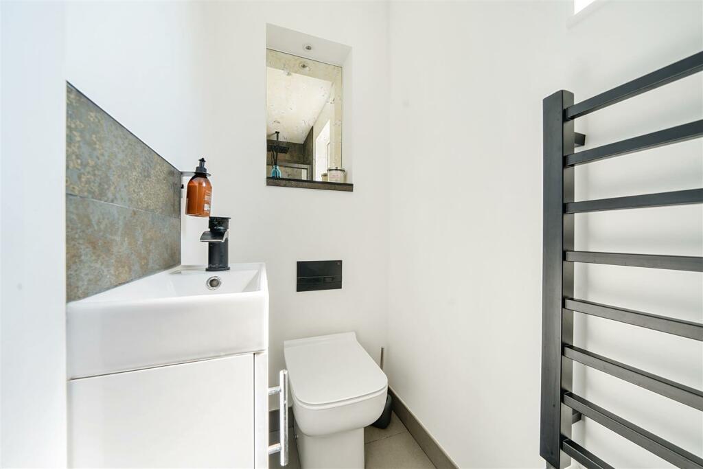 Additional image 20 of Albany Road, Seaford