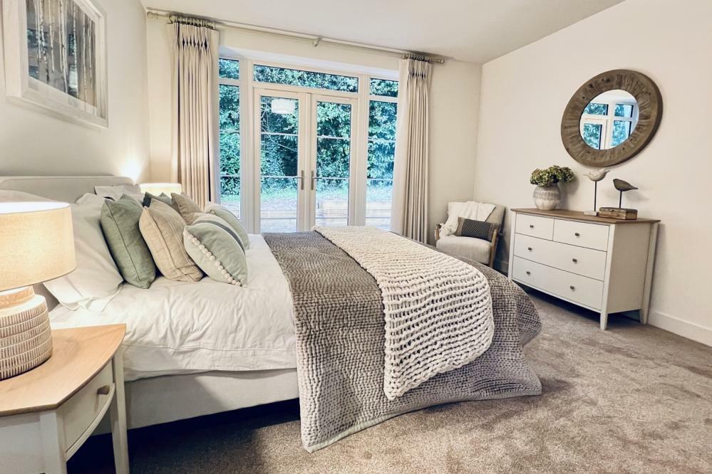 Additional image 12 of Coppice Mews, Woolsbridge Road, Ashley Heath, BH24 2LY