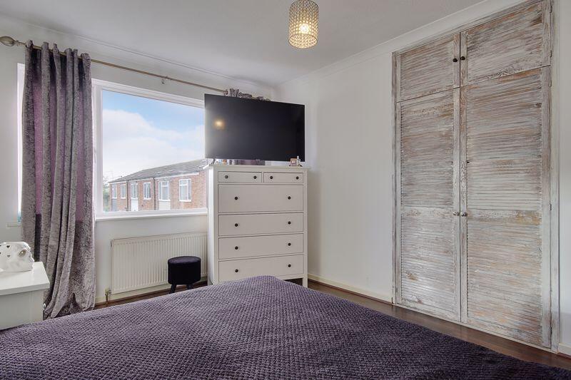 Additional image 27 of Junction Road, Poole.