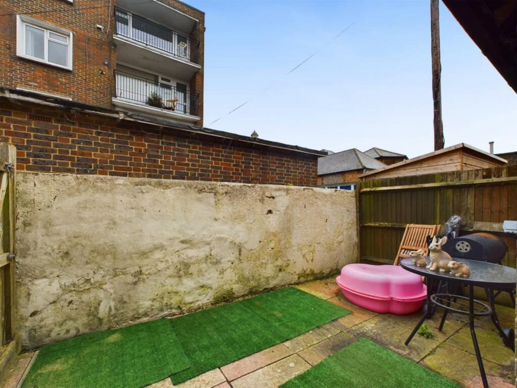 Additional image 5 of Springfield Road, Eastbourne