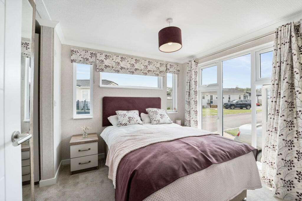 Additional image 16 of Pevensey, East Sussex, BN24