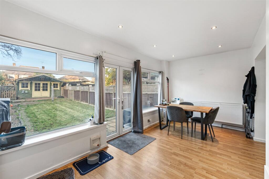 Additional image 20 of Littlehampton Road, Worthing, West Sussex, BN13