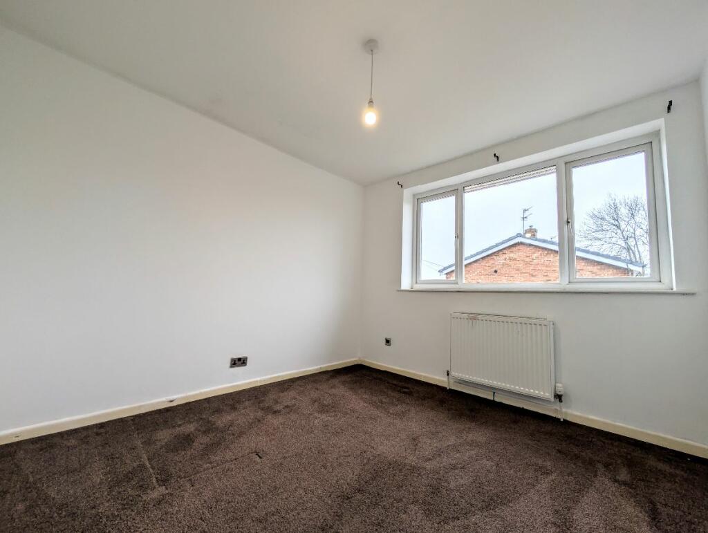 Additional image 15 of Philips Avenue, Farnworth, Bolton