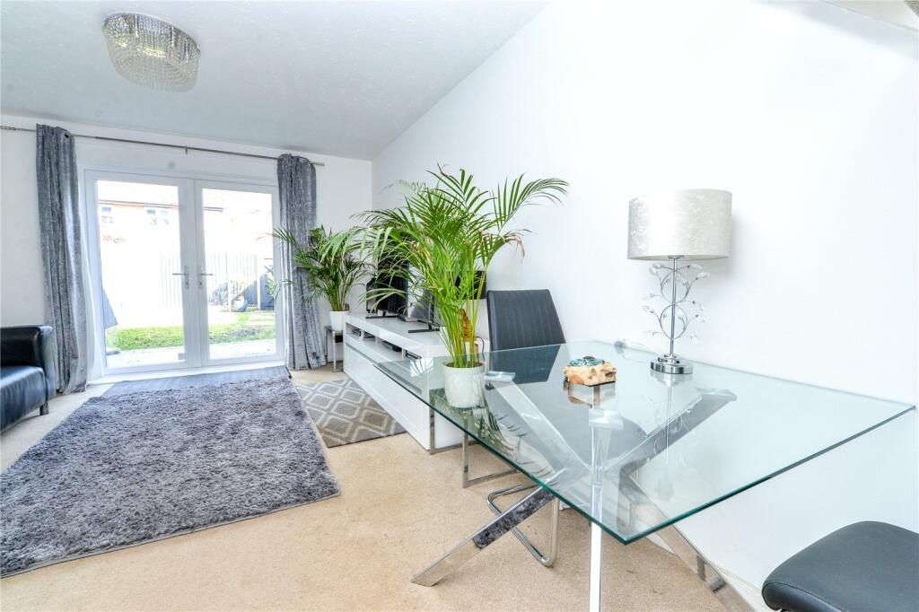 Additional image 11 of Buckingham Walk, New Milton, Hampshire, BH25