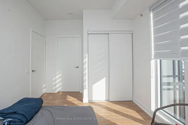 Additional image 18 of 225 Veterans Dr Unit 1108