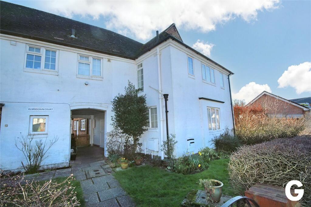 Additional image 12 of Southampton Road, Ringwood, BH24