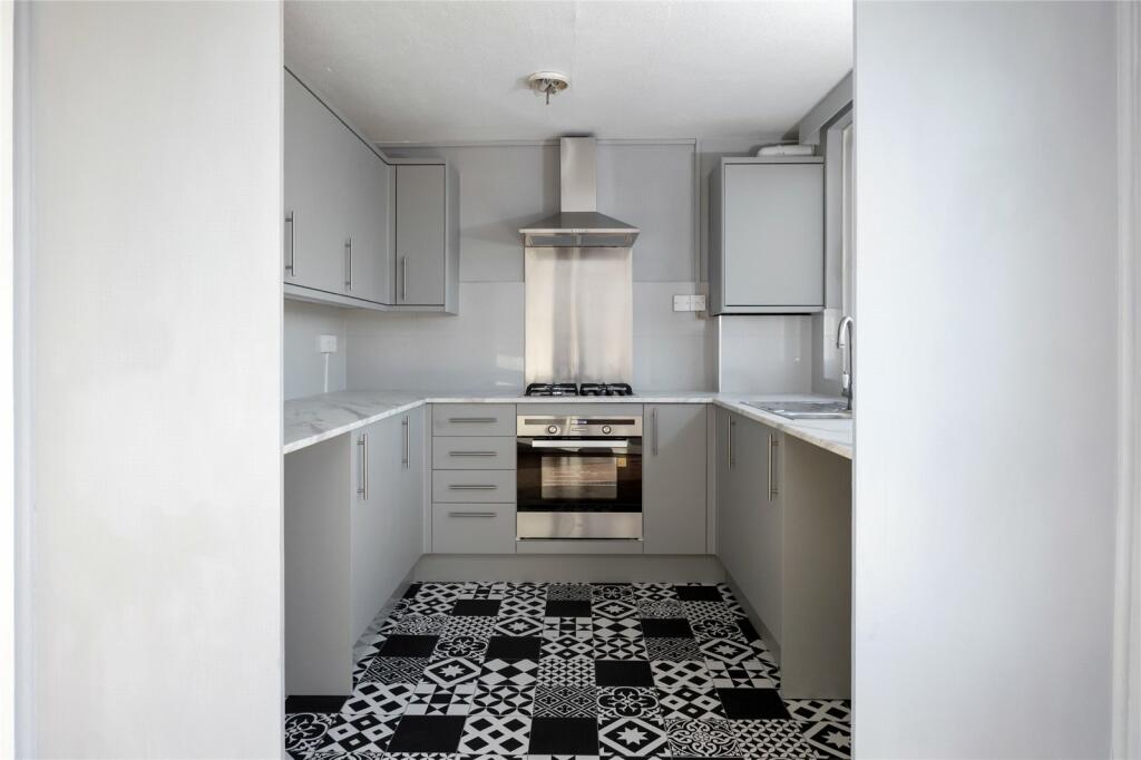 Additional image 19 of Millfield Close, Rustington, Littlehampton, West Sussex, BN16