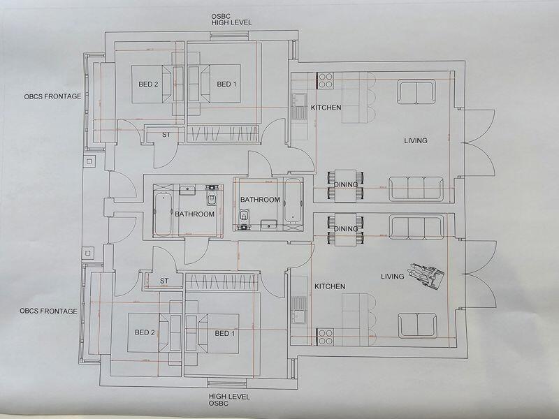Additional image 5 of West Way, Bournemouth bh9