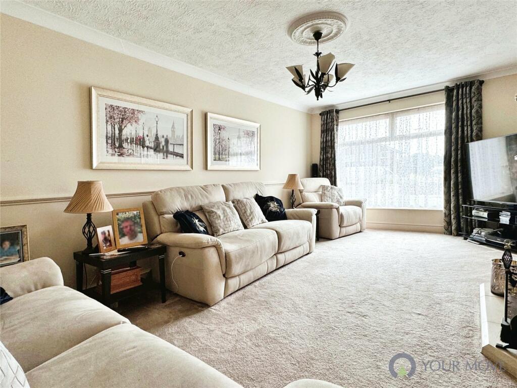 Additional image 24 of Langney Green, Eastbourne, East Sussex, BN23