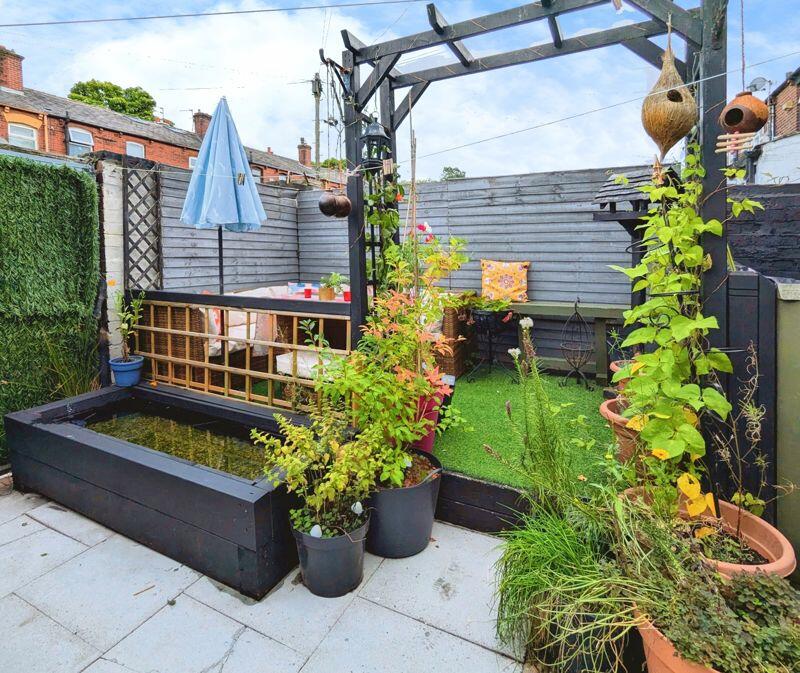 Additional image 23 of Raymond Avenue, Bury