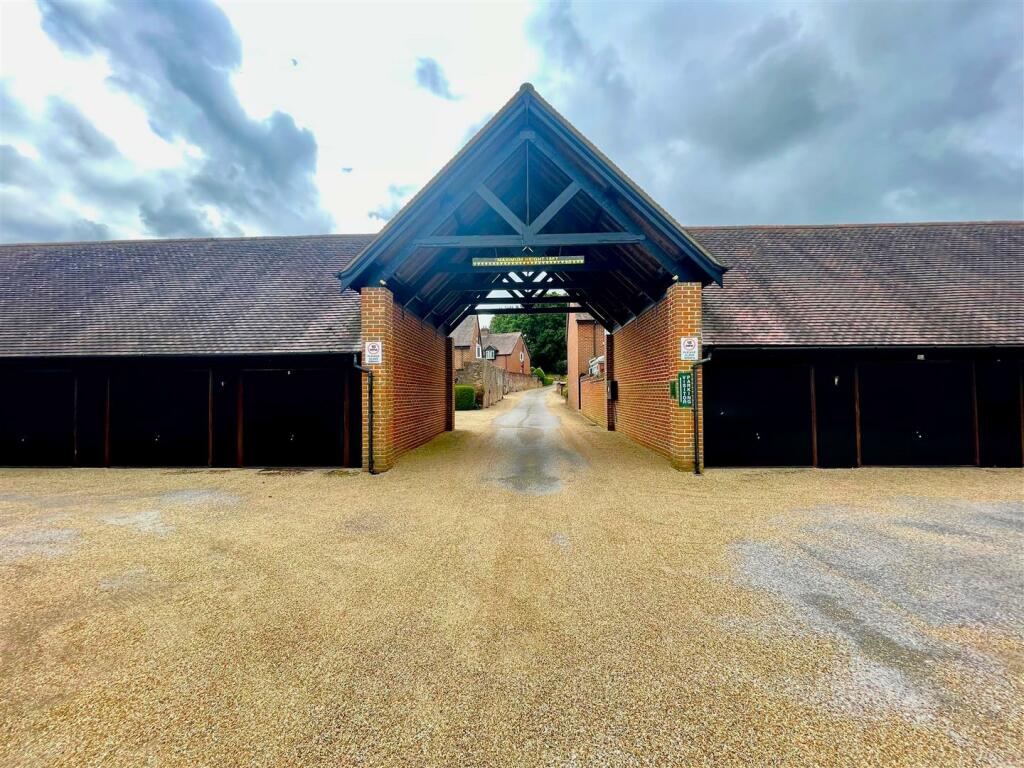 Additional image 15 of Henbury House Gardens, Sturminster Marshall, Wimborne